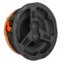 Потолочная акустика Monitor Audio AWC265T2